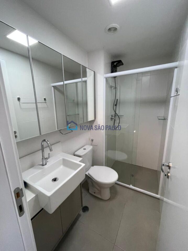 Foto 24 - JA45439