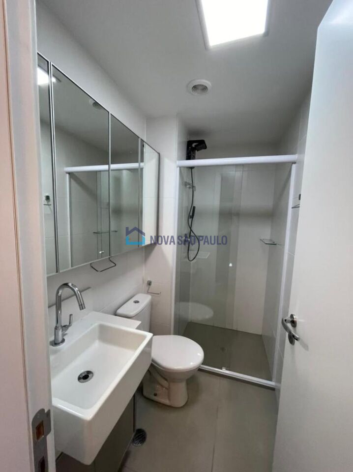 Foto 22 - JA45439