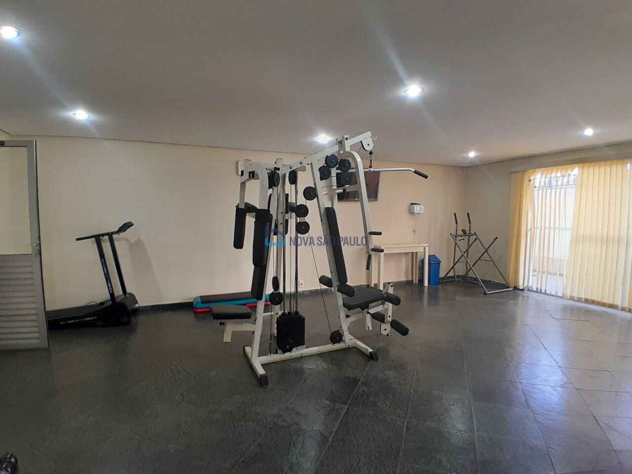 Foto 33 - JA45440