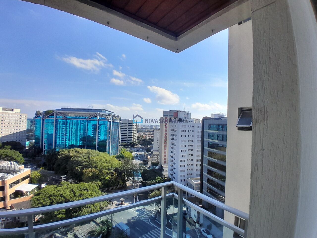 Foto 6 - JA45440