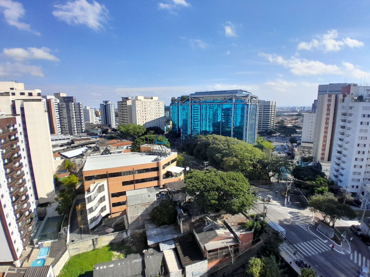 Foto 15 - JA45440