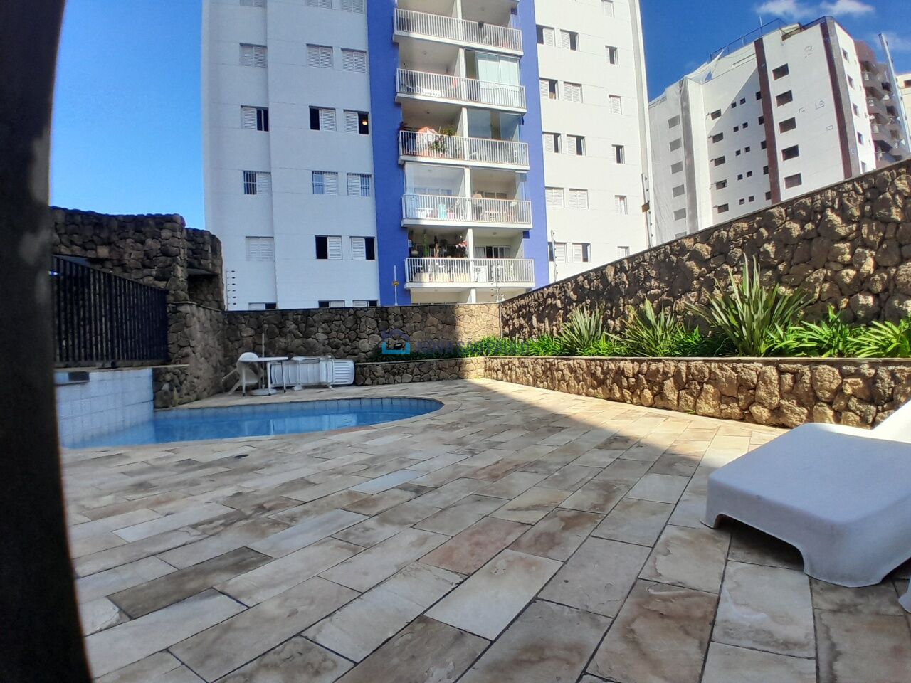 Foto 23 - JA45440