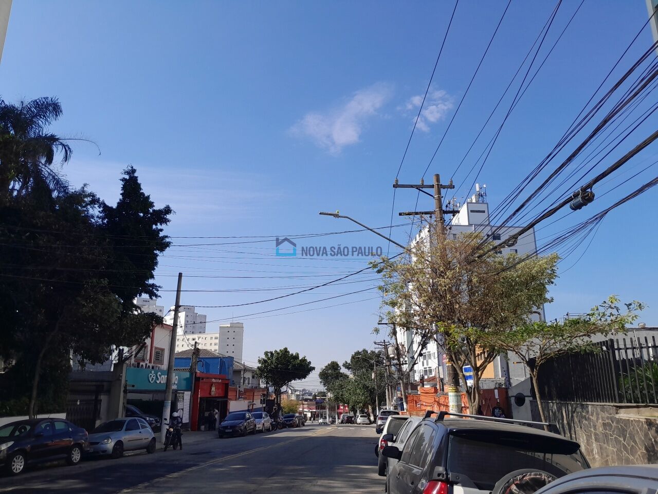 Foto 41 - JA45440
