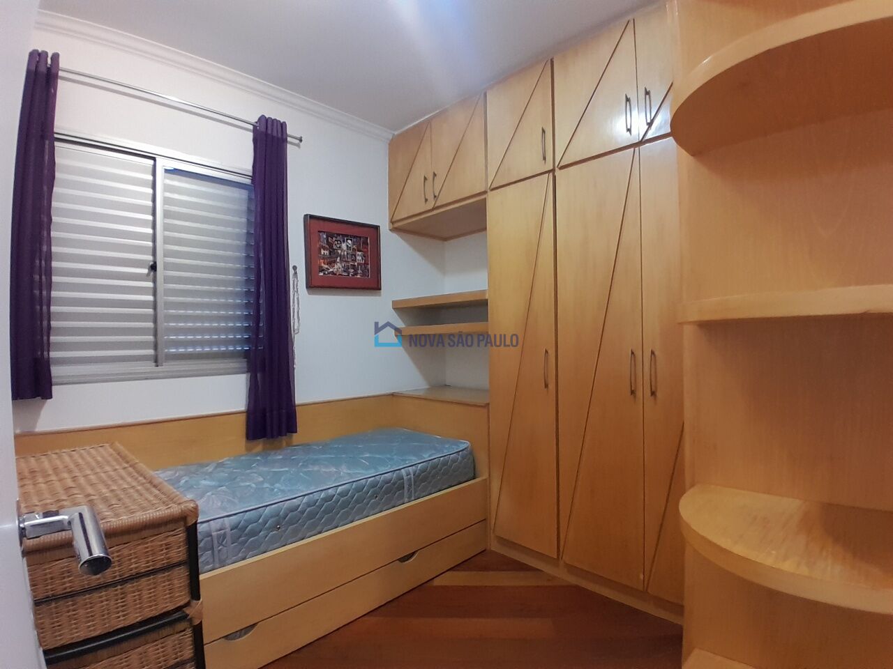Foto 10 - JA45440