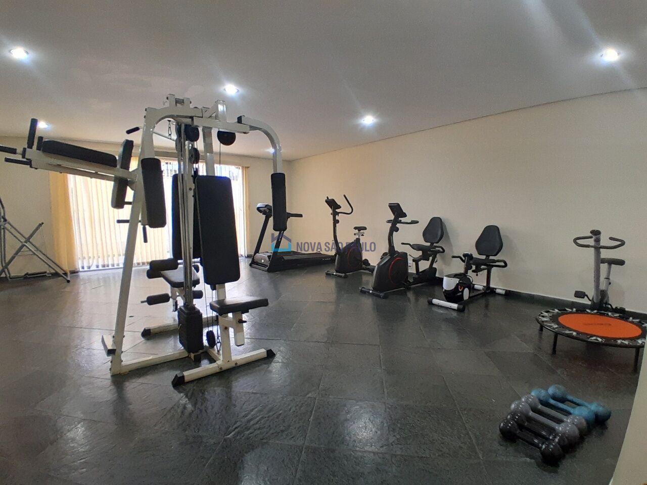 Foto 31 - JA45440