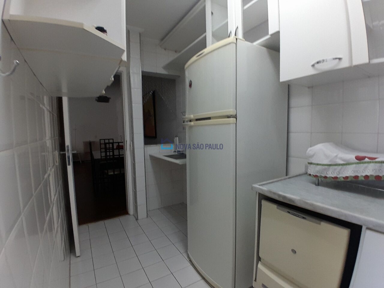 Foto 20 - JA45440