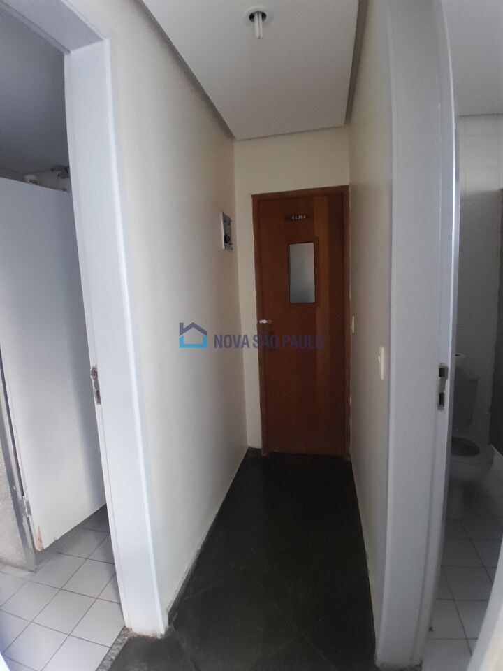 Foto 34 - JA45440