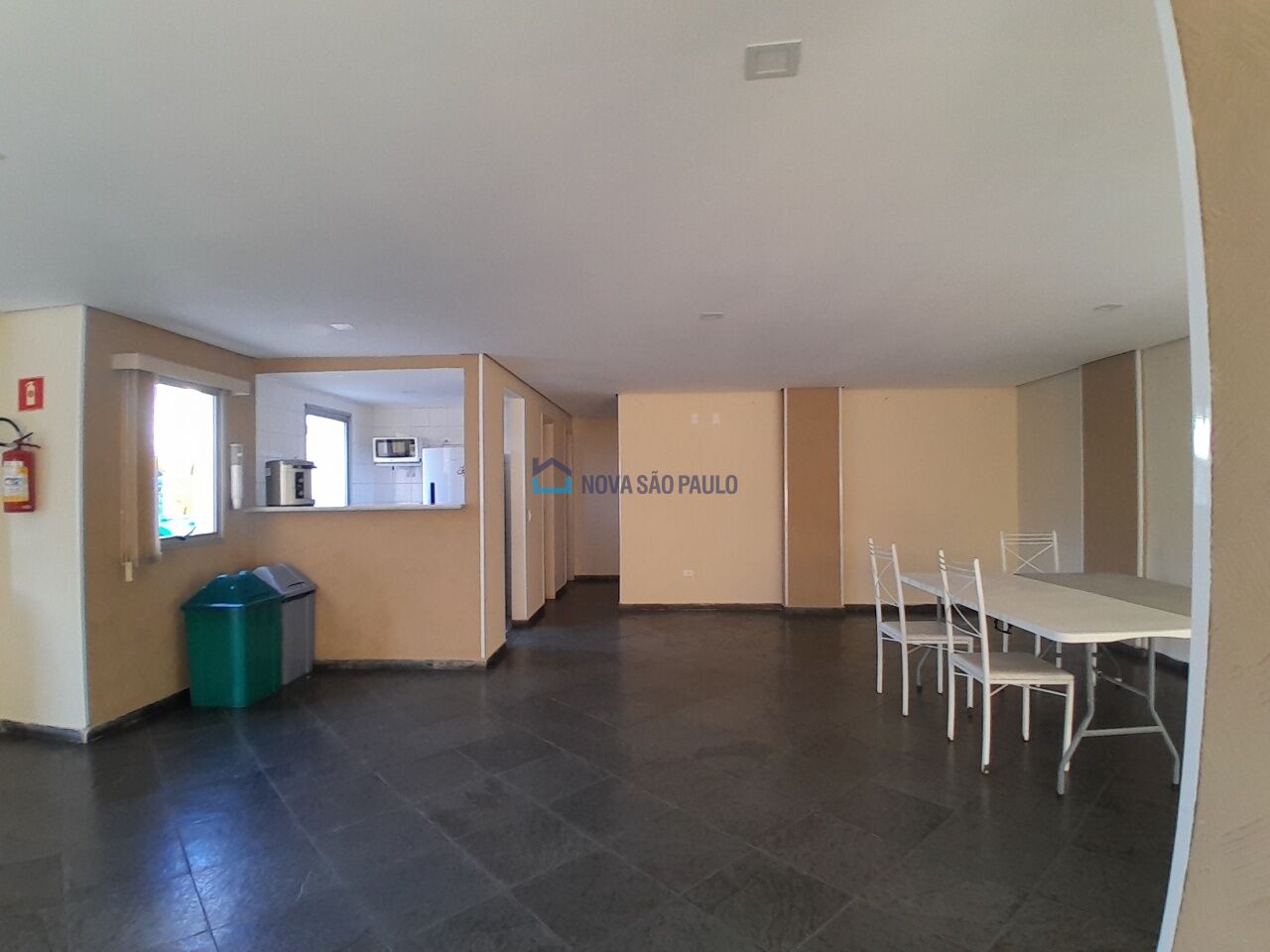 Foto 30 - JA45440