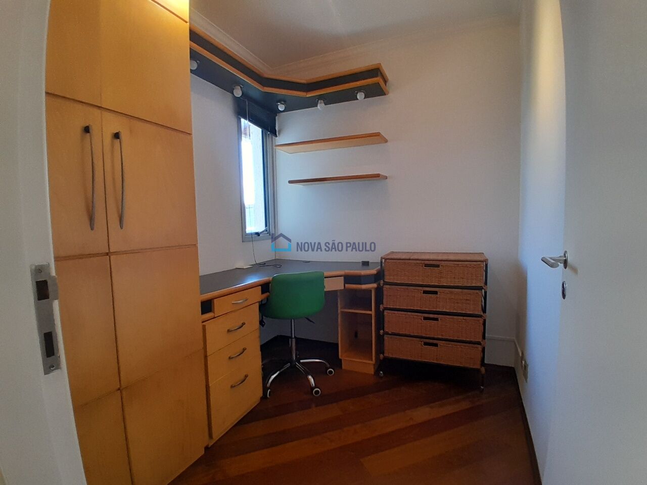 Foto 8 - JA45440
