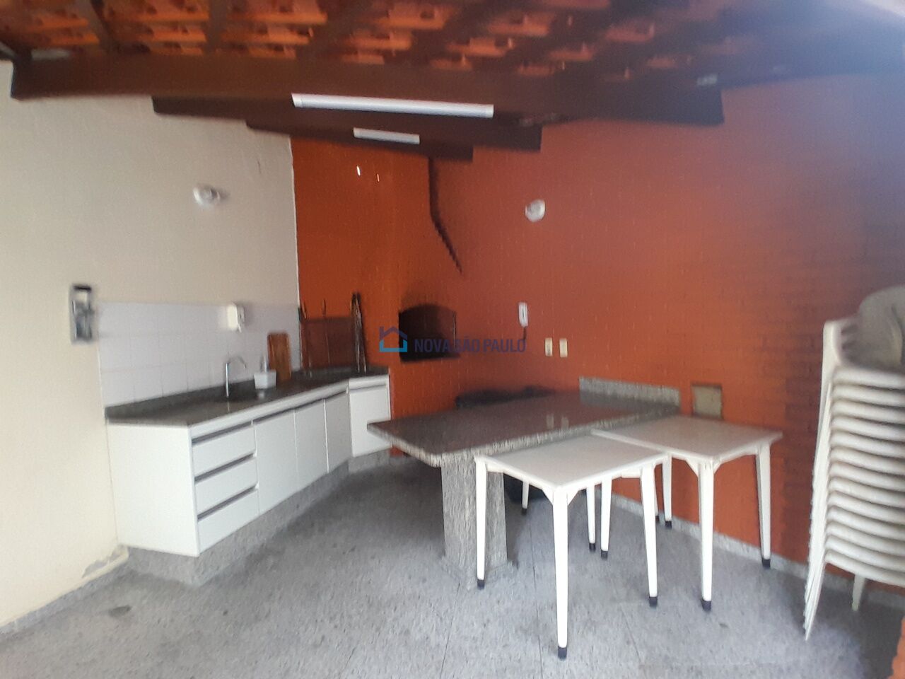 Foto 26 - JA45440
