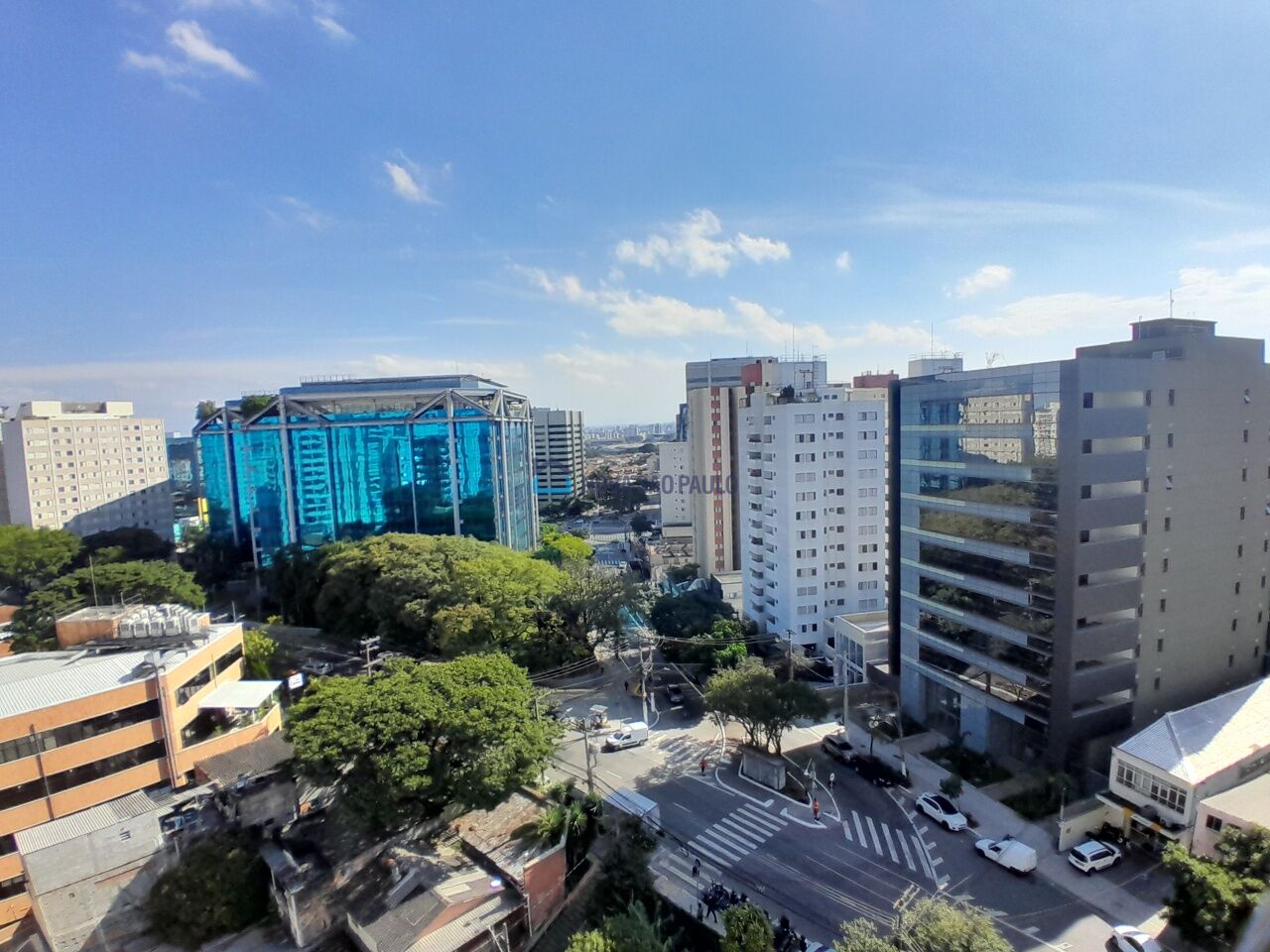 Foto 17 - JA45440