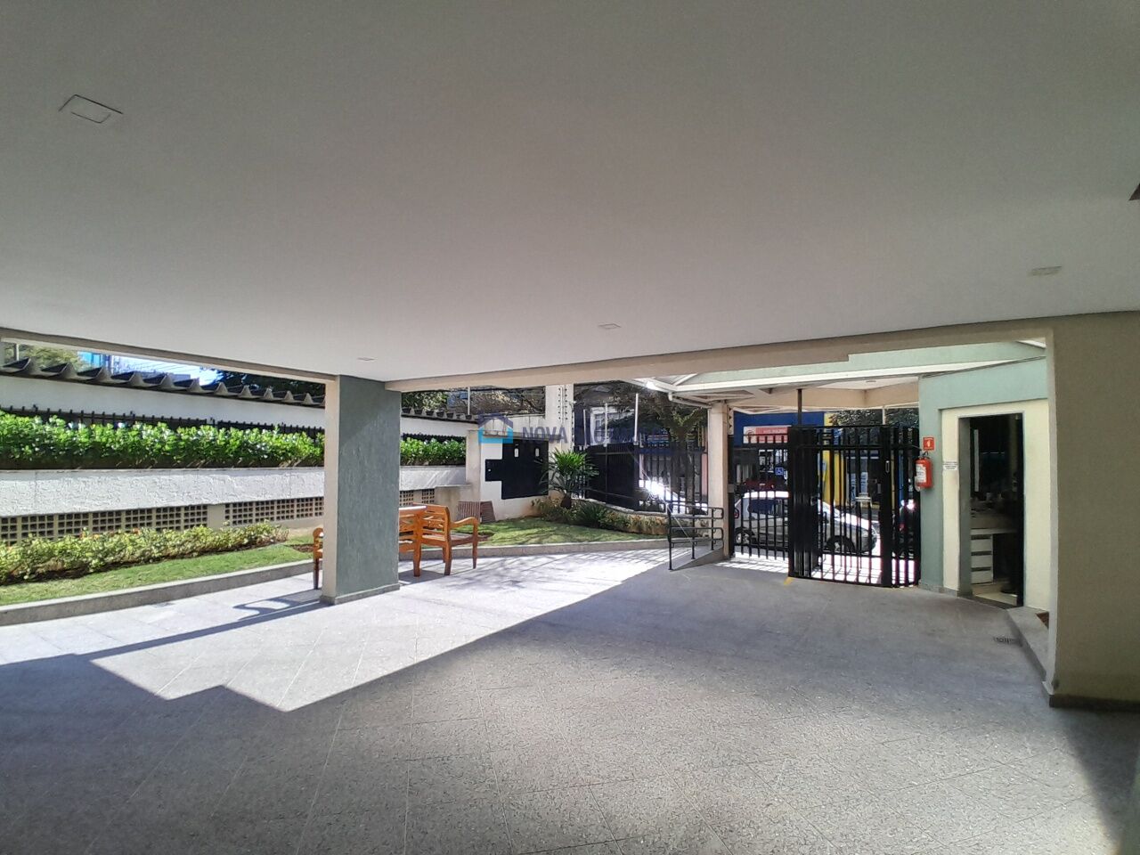 Foto 36 - JA45440