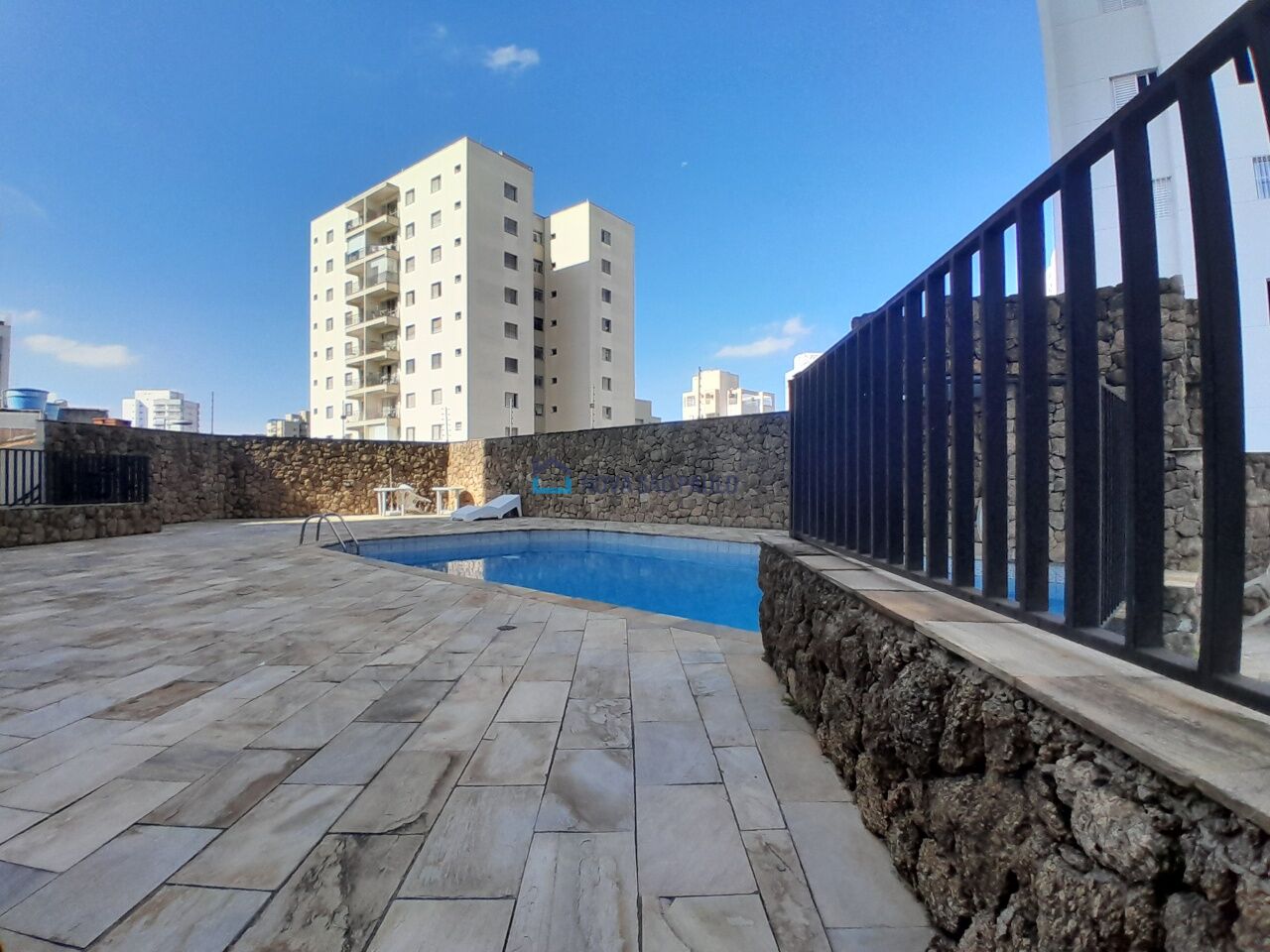Foto 24 - JA45440