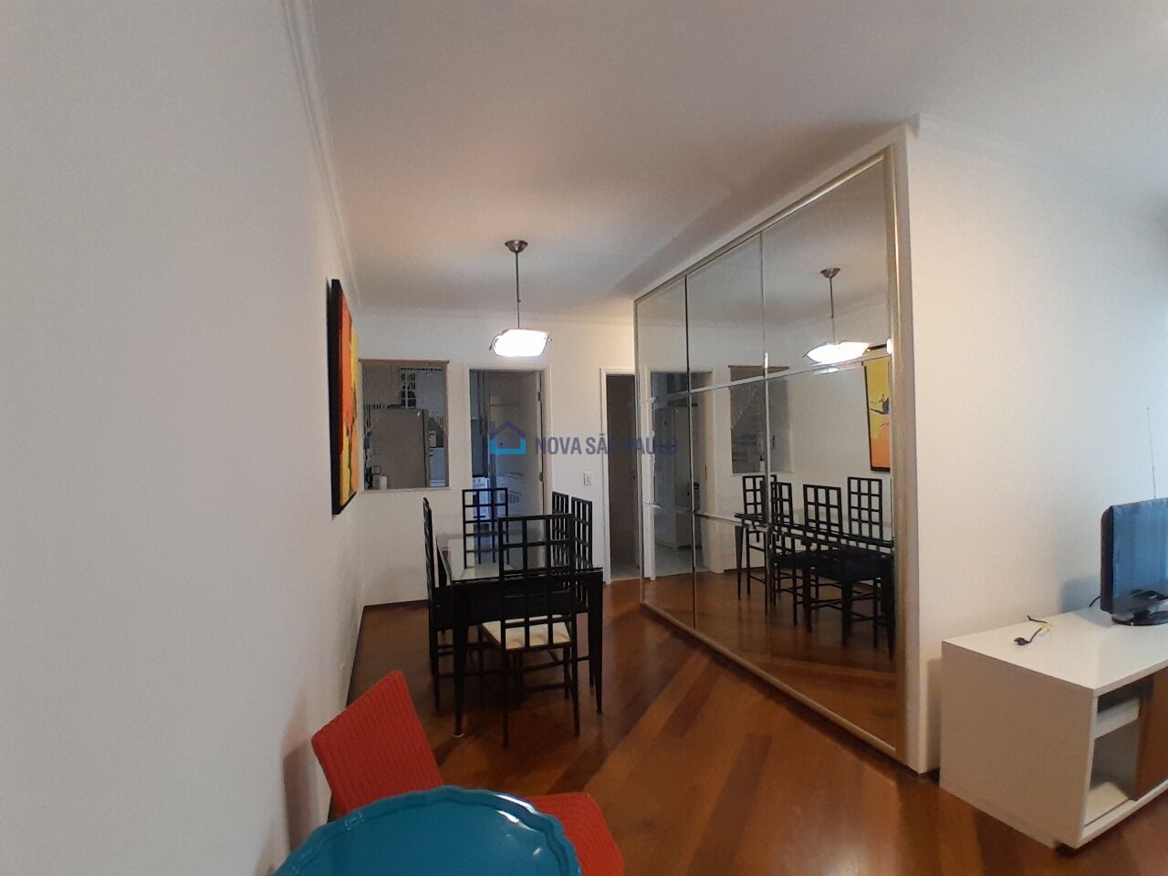 Foto 2 - JA45440