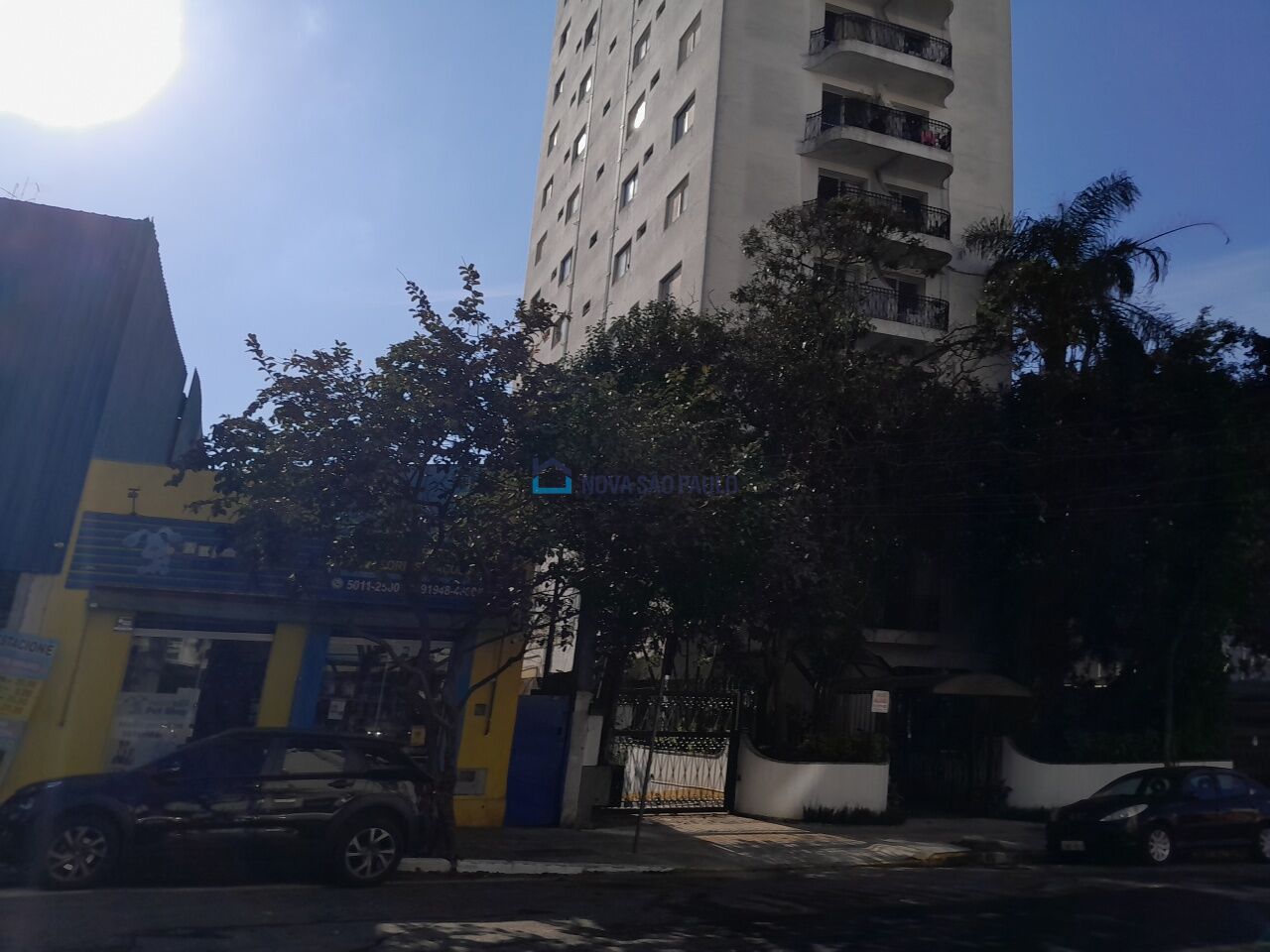 Foto 40 - JA45440