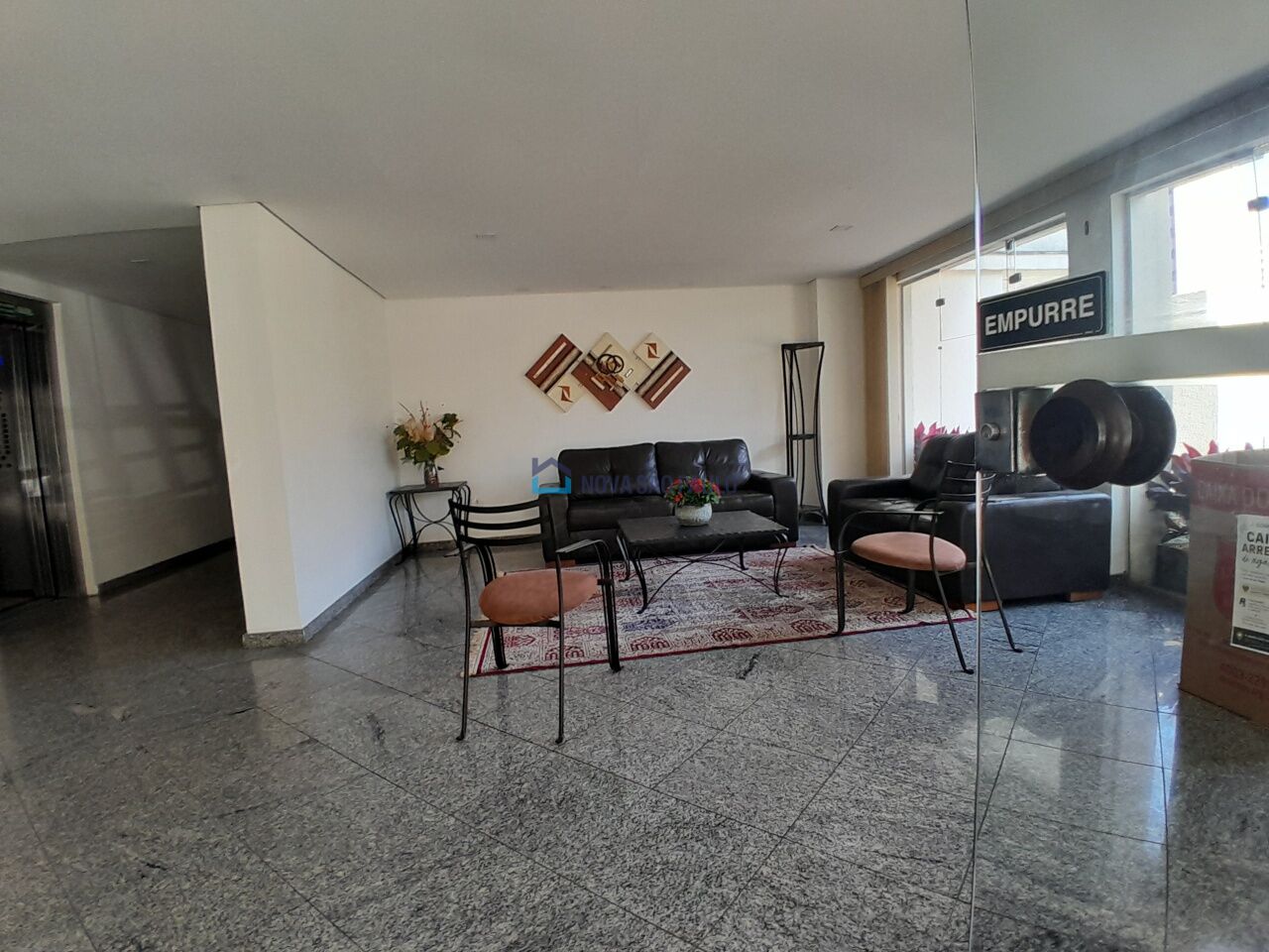 Foto 35 - JA45440
