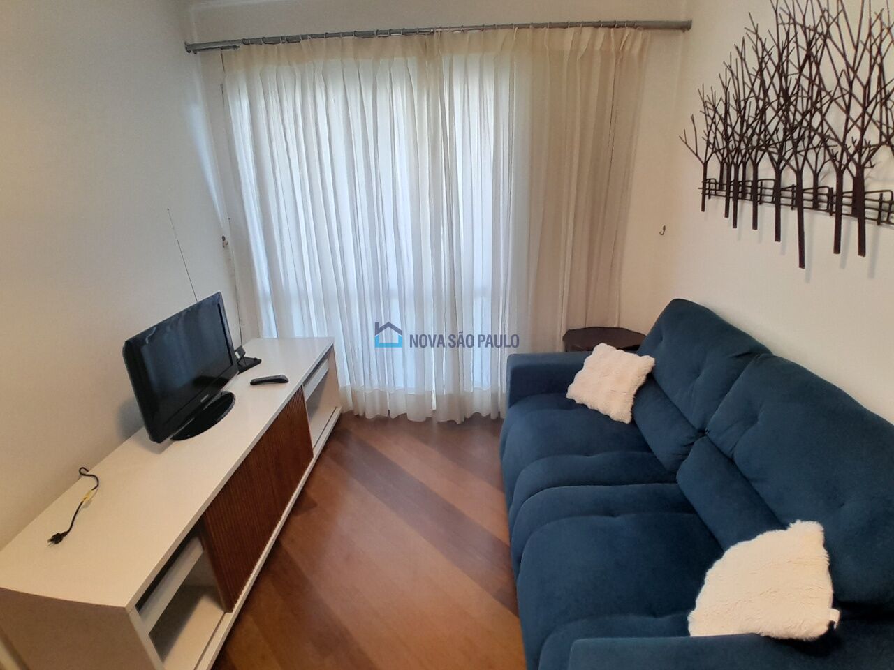 Foto 3 - JA45440