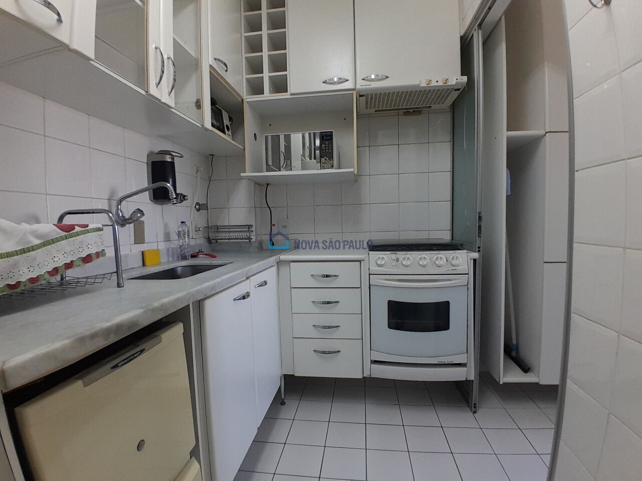 Foto 19 - JA45440