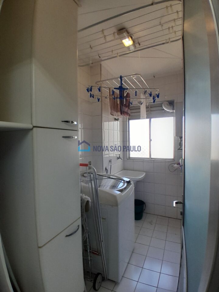 Foto 21 - JA45440