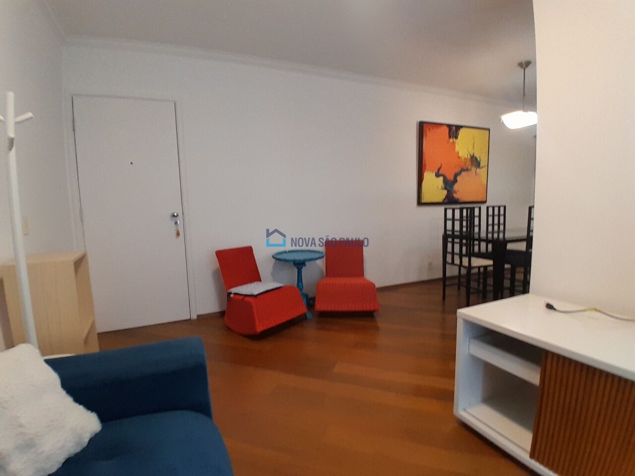 Foto 7 - JA45440