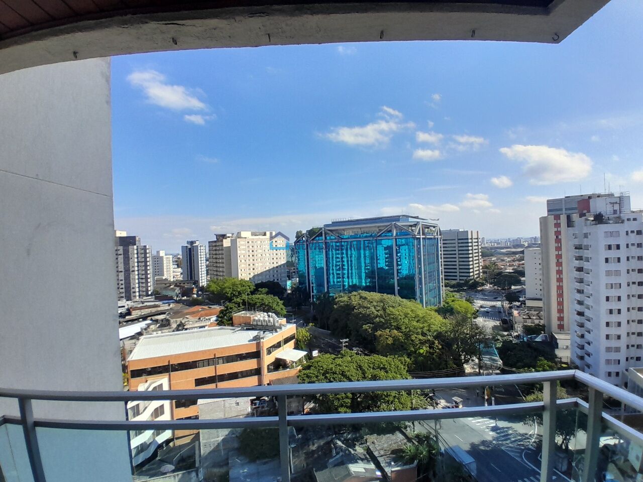 Foto 5 - JA45440