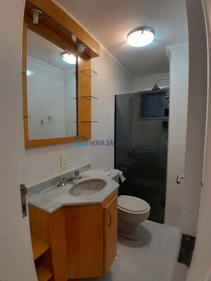 Foto 9 - JA45440
