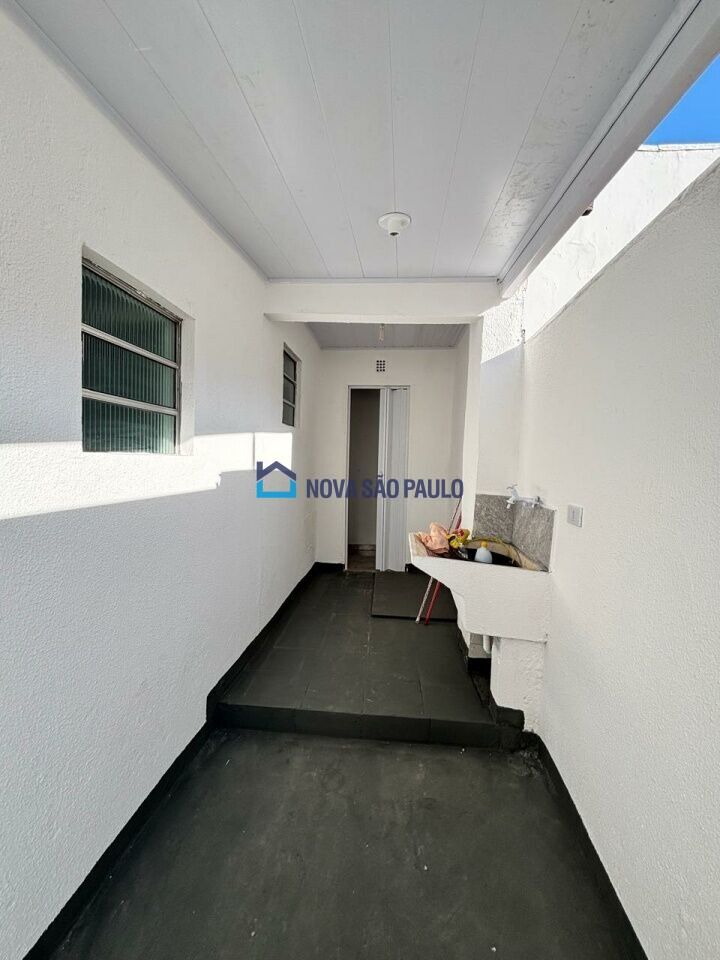 Foto 12 - JA45441