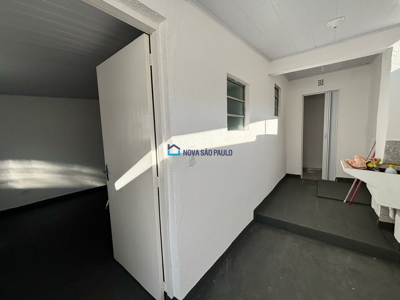Foto 21 - JA45441