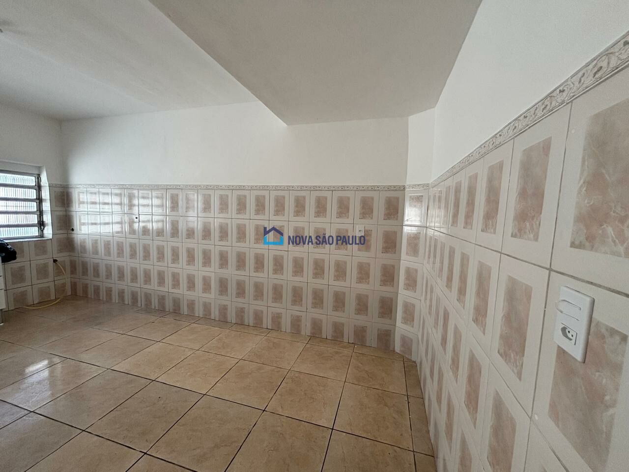 Foto 4 - JA45441