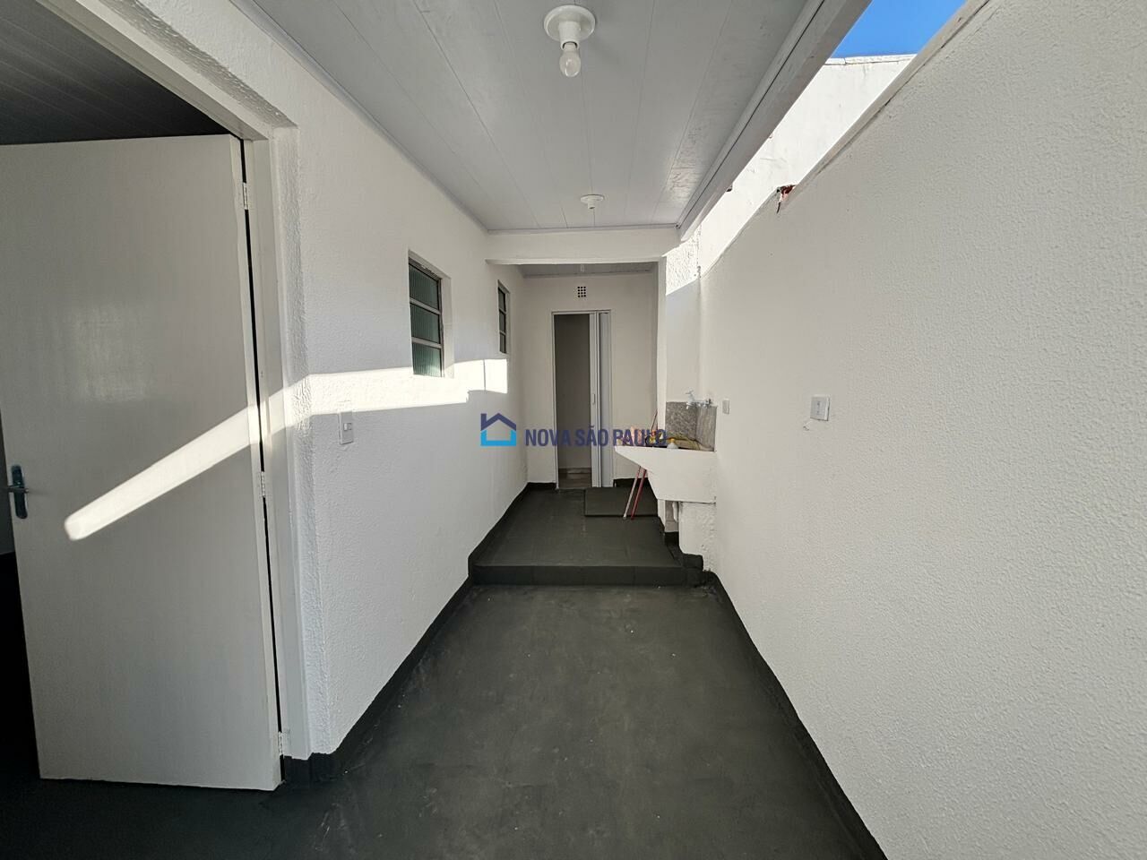 Foto 5 - JA45441