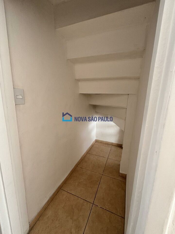 Foto 15 - JA45441
