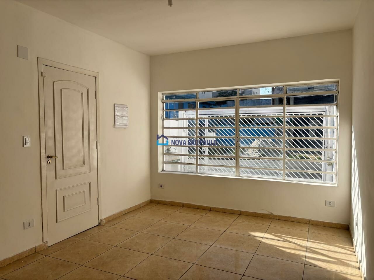 Foto 2 - JA45441
