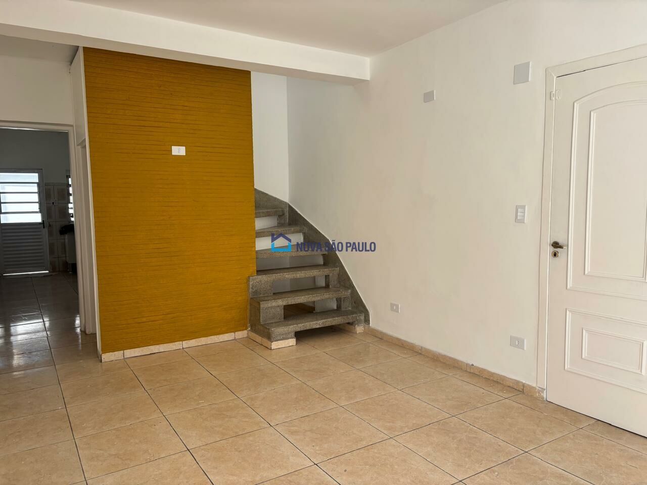 Foto 20 - JA45441