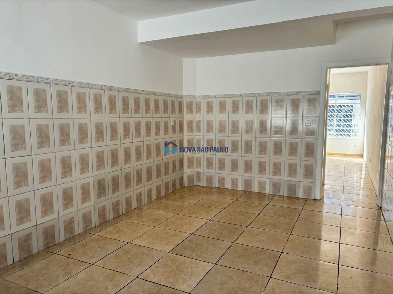 Foto 7 - JA45441