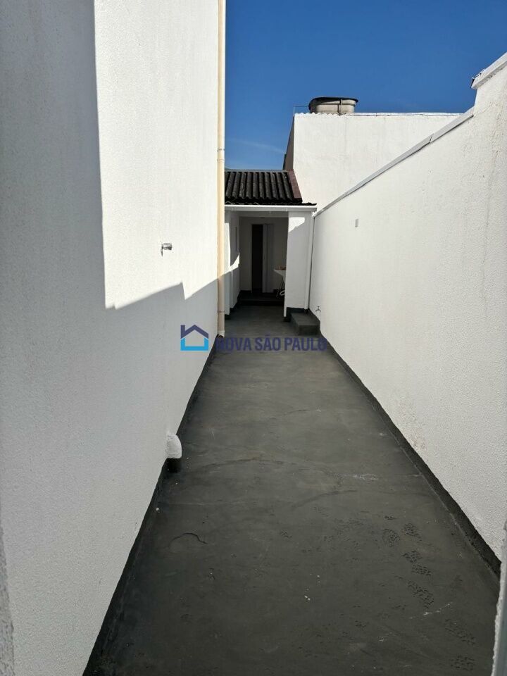 Foto 19 - JA45441