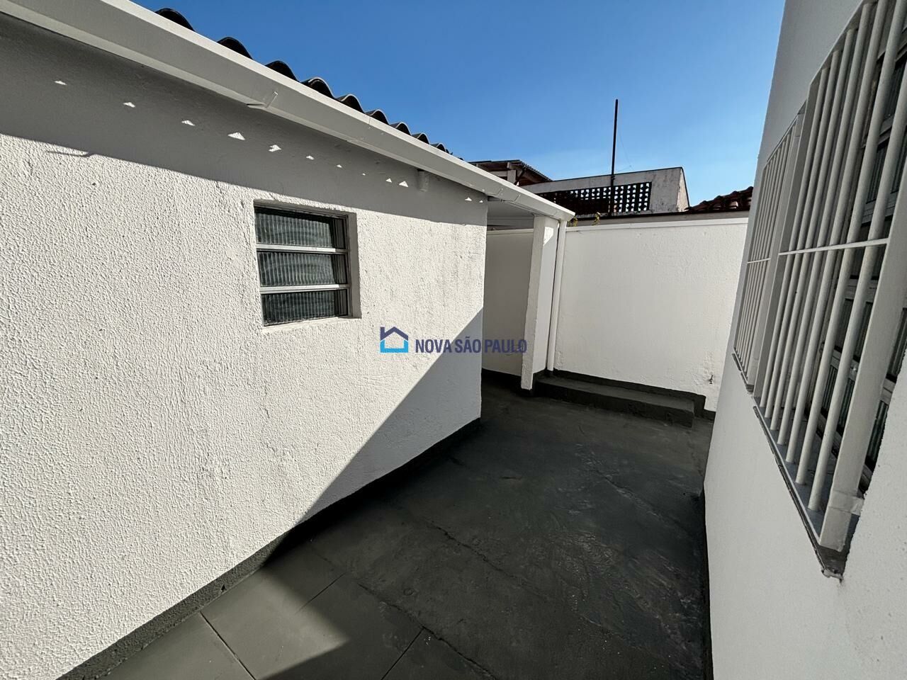 Foto 24 - JA45441