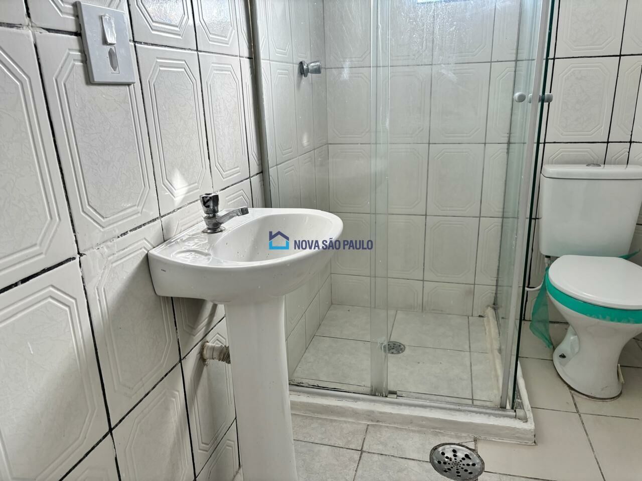 Foto 13 - JA45441