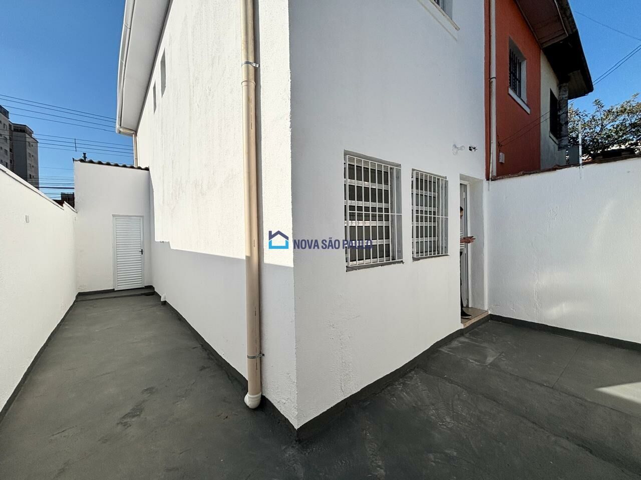 Foto 22 - JA45441