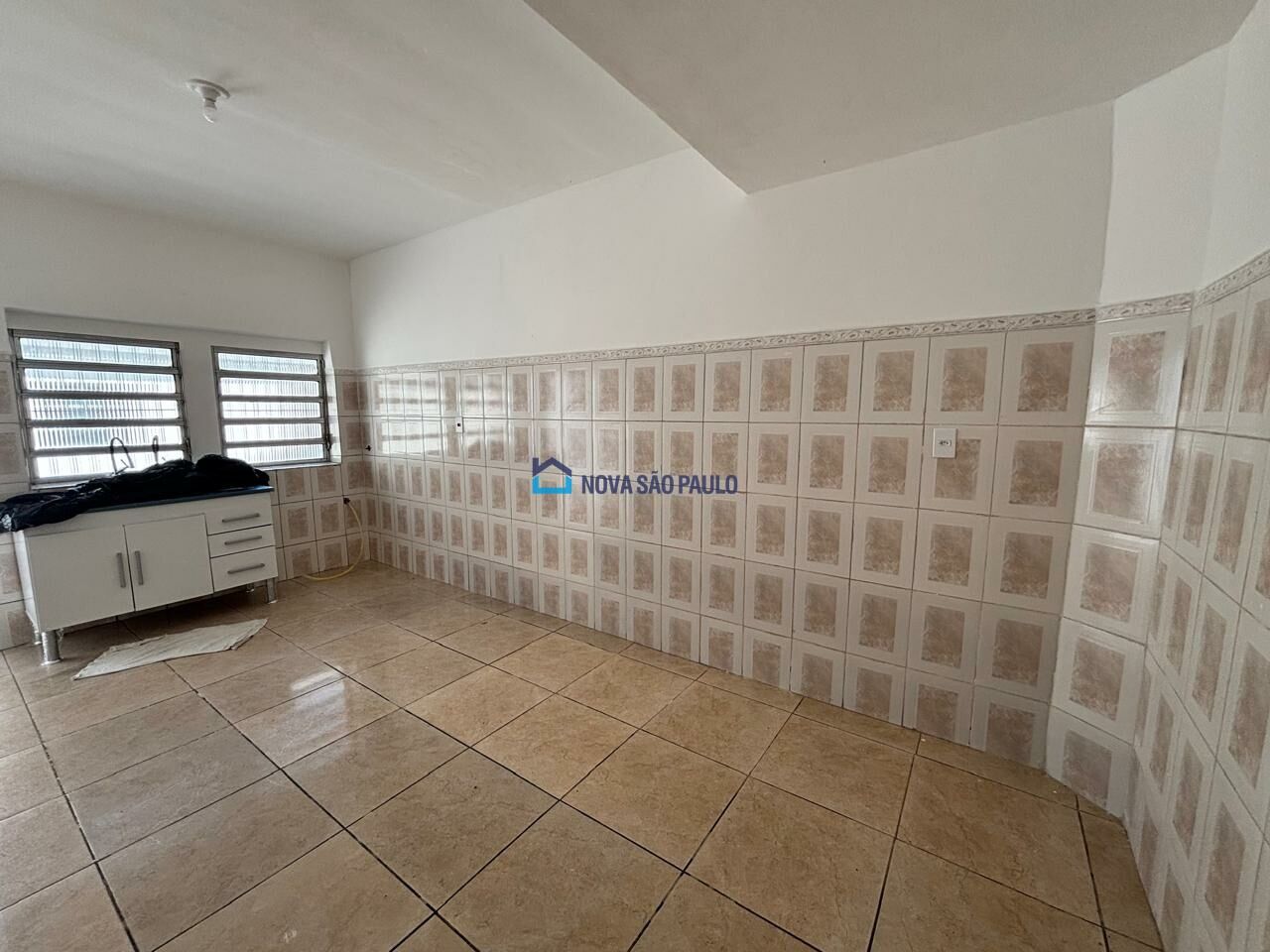 Foto 6 - JA45441