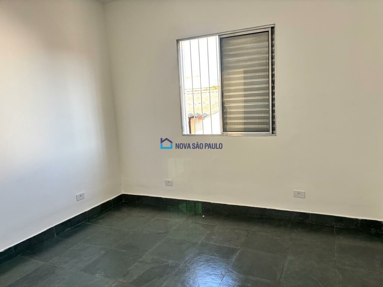 Foto 11 - JA45441