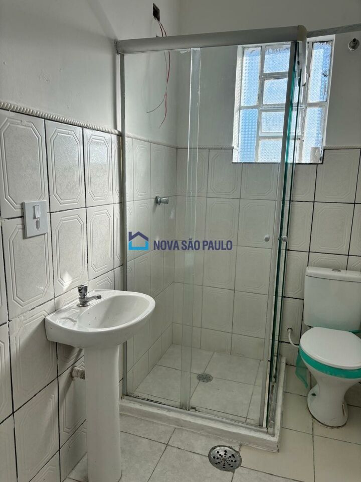 Foto 10 - JA45441