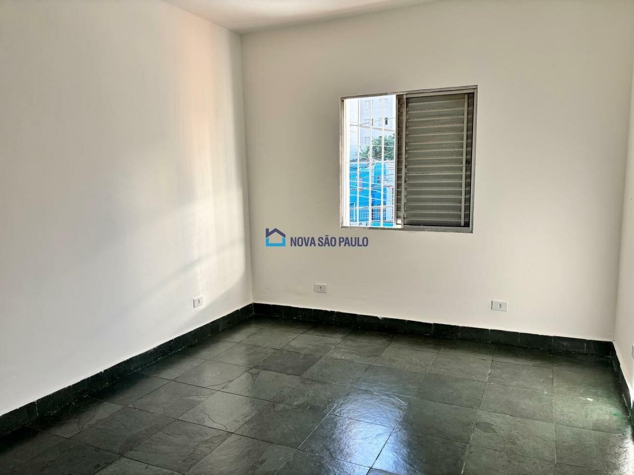 Foto 8 - JA45441