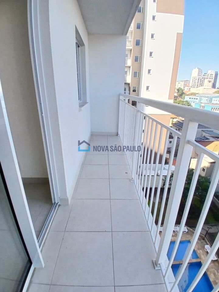 Foto 27 - JA45442