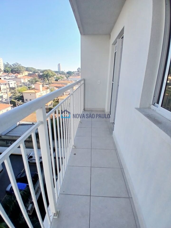 Foto 21 - JA45442