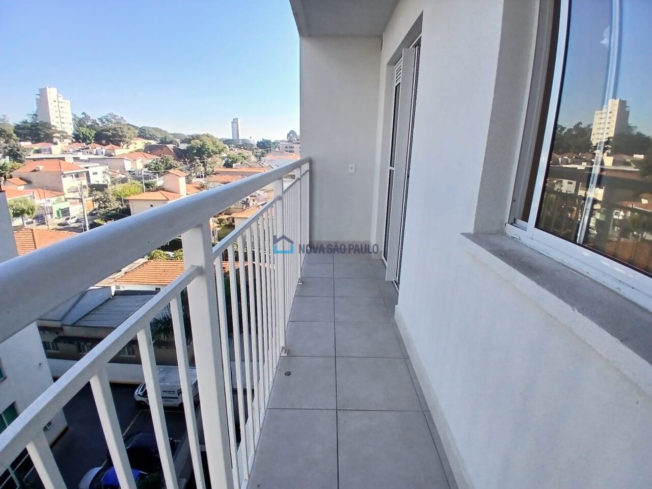 Foto 12 - JA45442