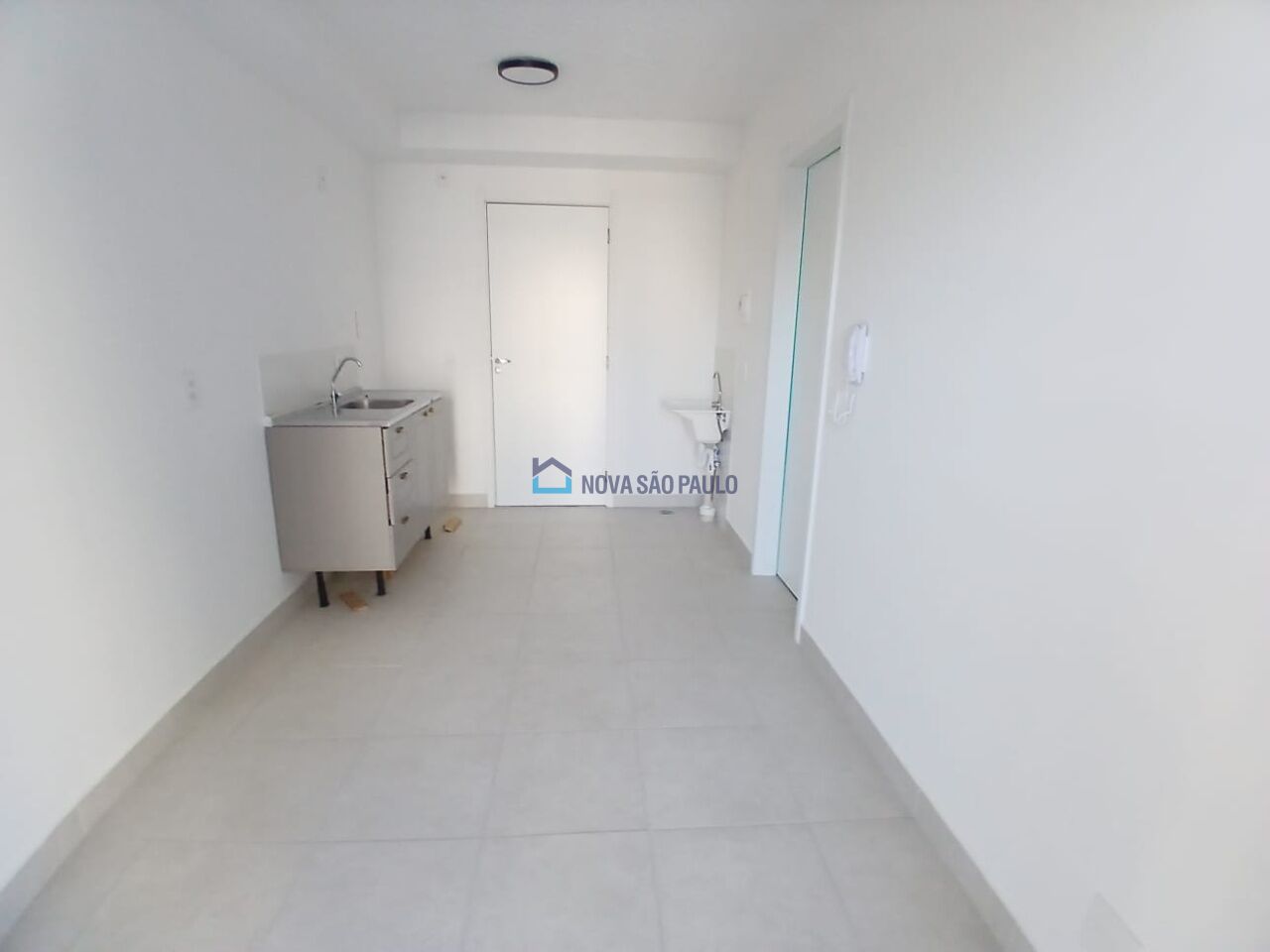 Foto 24 - JA45442