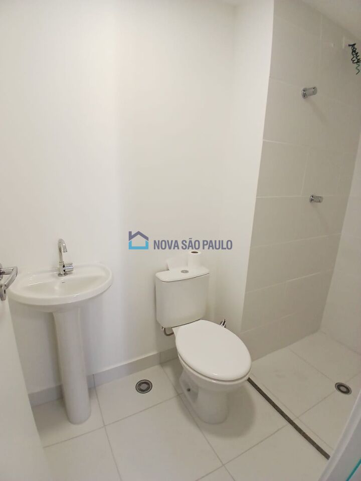 Foto 15 - JA45442