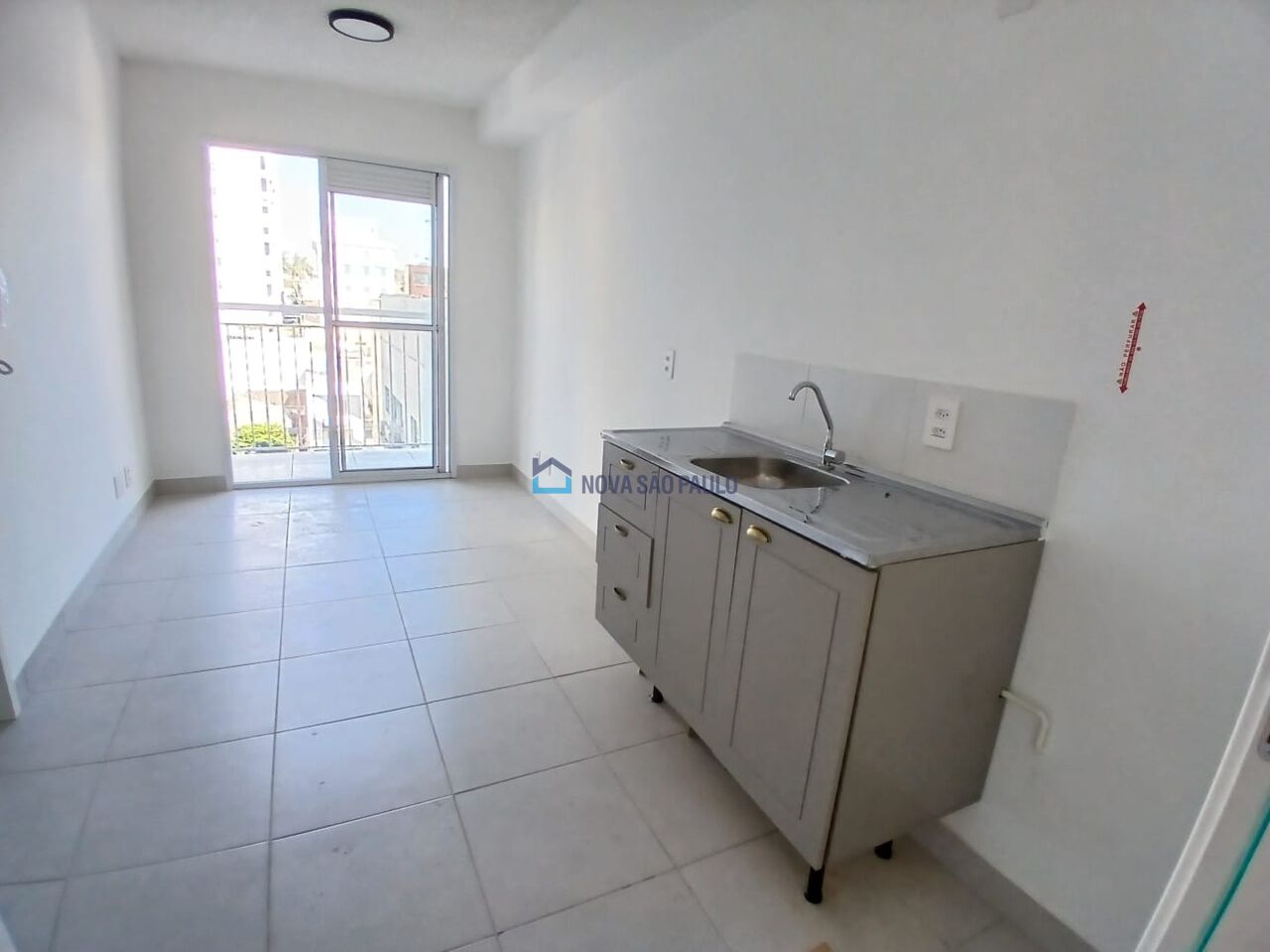 Foto 7 - JA45442