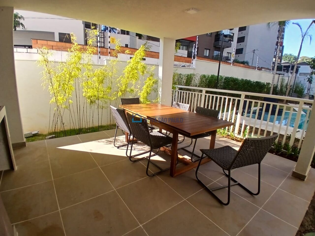 Foto 22 - JA45442