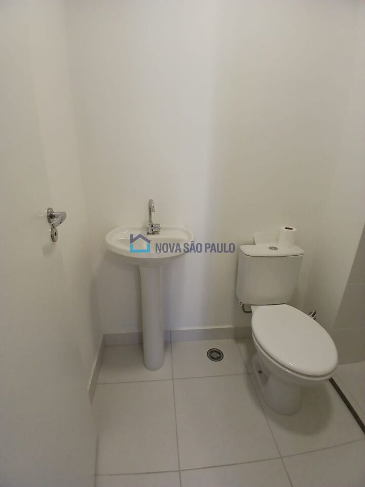 Foto 17 - JA45442